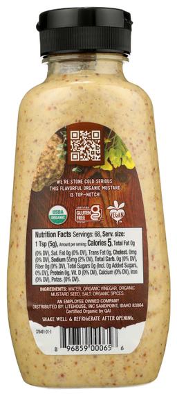 Product thumb gallery 2295850