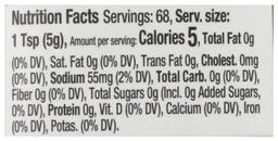 Product thumb gallery 2295853