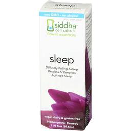 Product thumb gallery 2736778