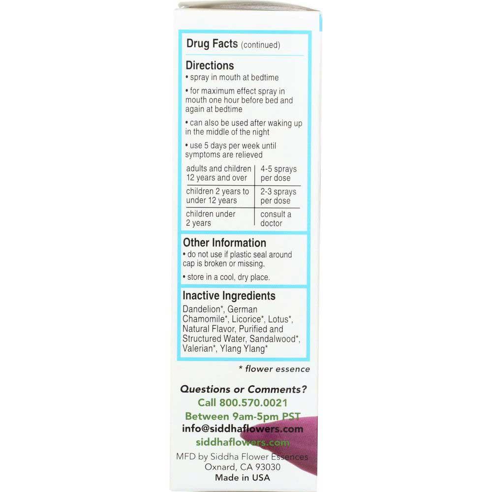 Product gallery 2736784