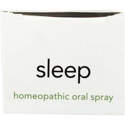 Product thumb gallery 2736787