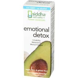 Product thumb gallery 2736829