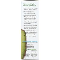 Product thumb gallery 2736835