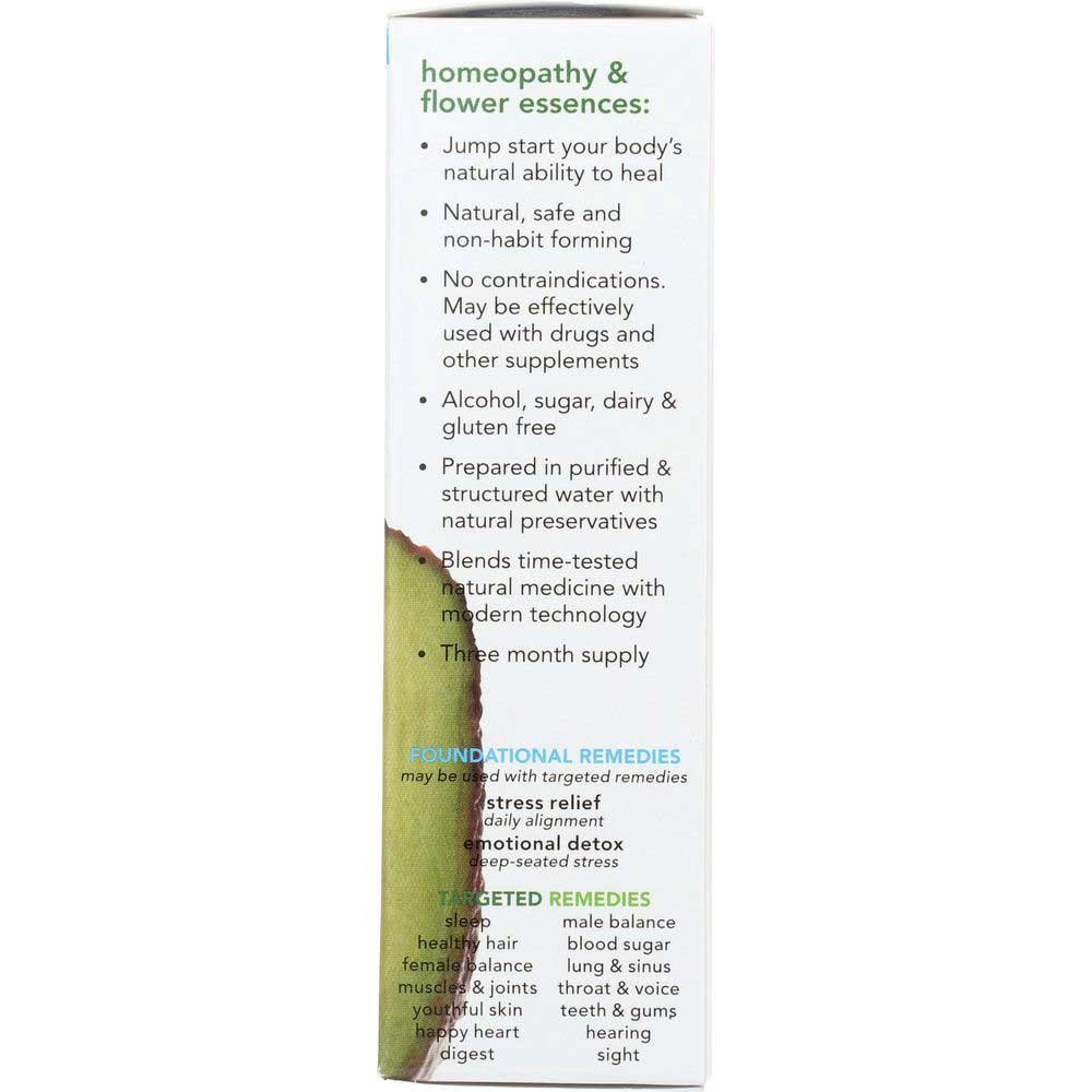 Product gallery 2736835