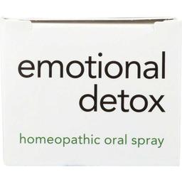 Product thumb gallery 2736838