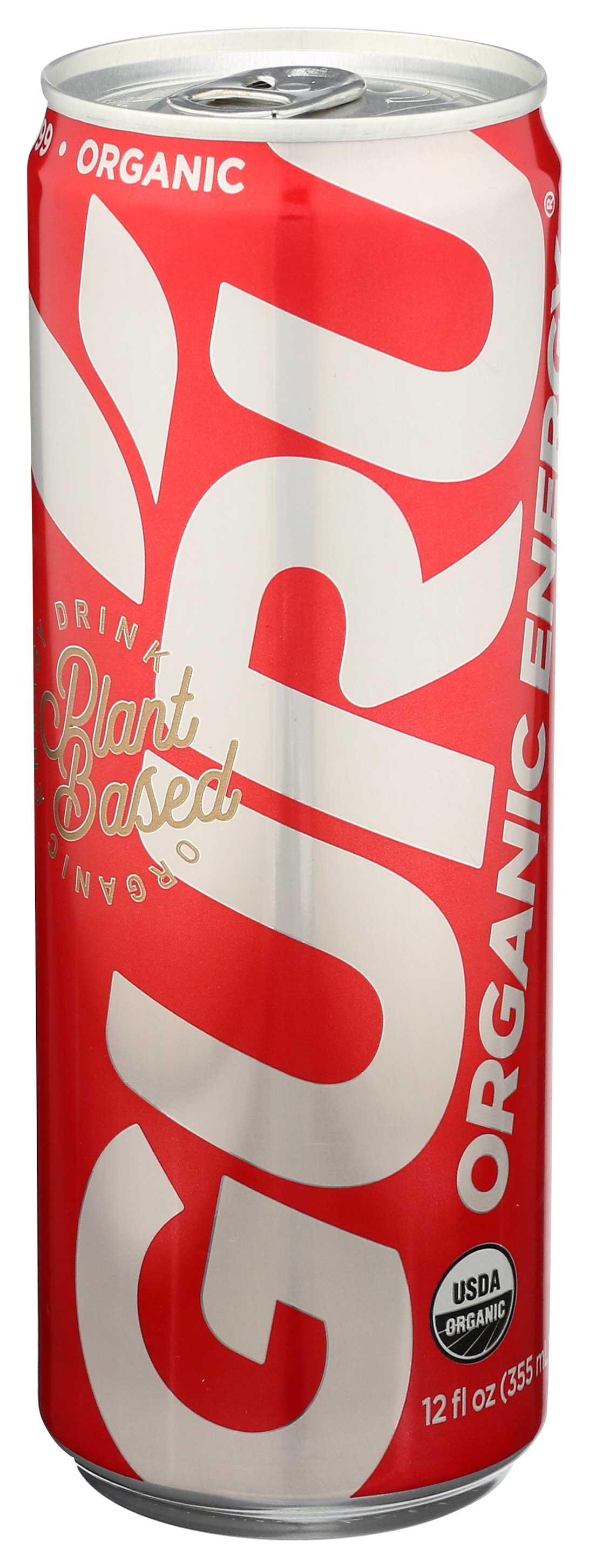 Product gallery 195117461