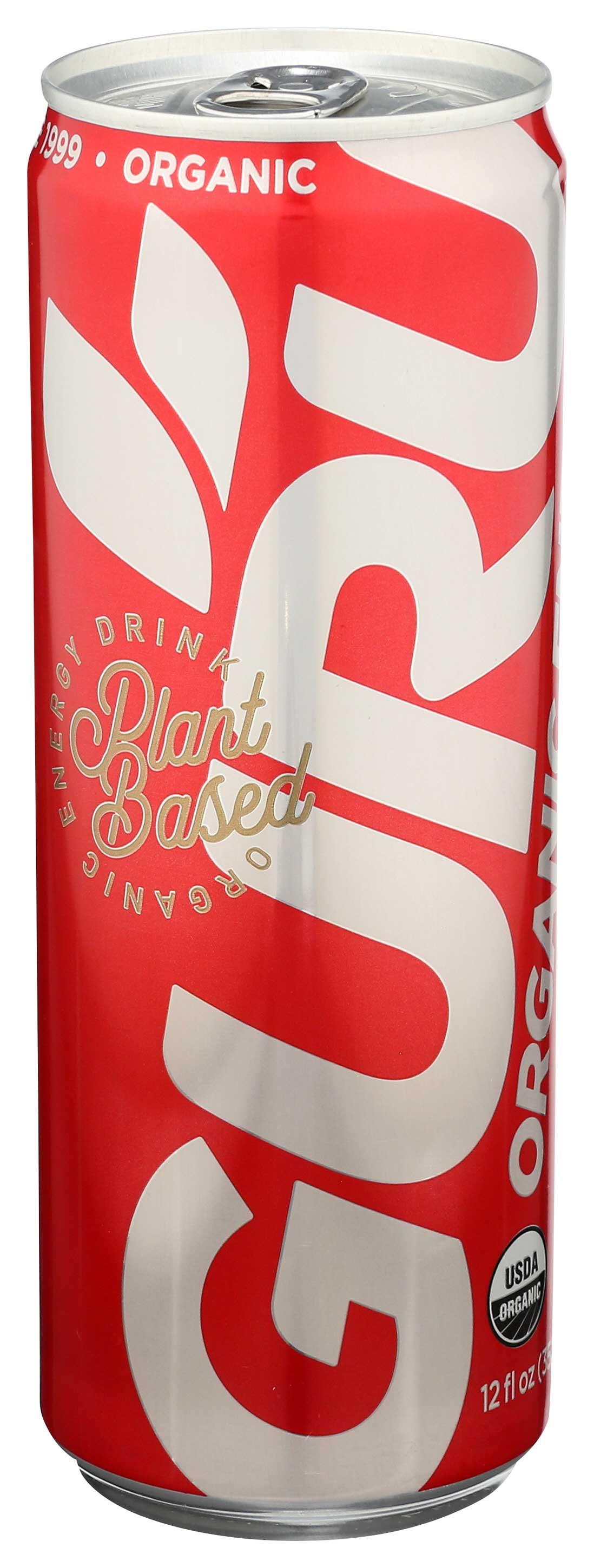 Product gallery 648486790