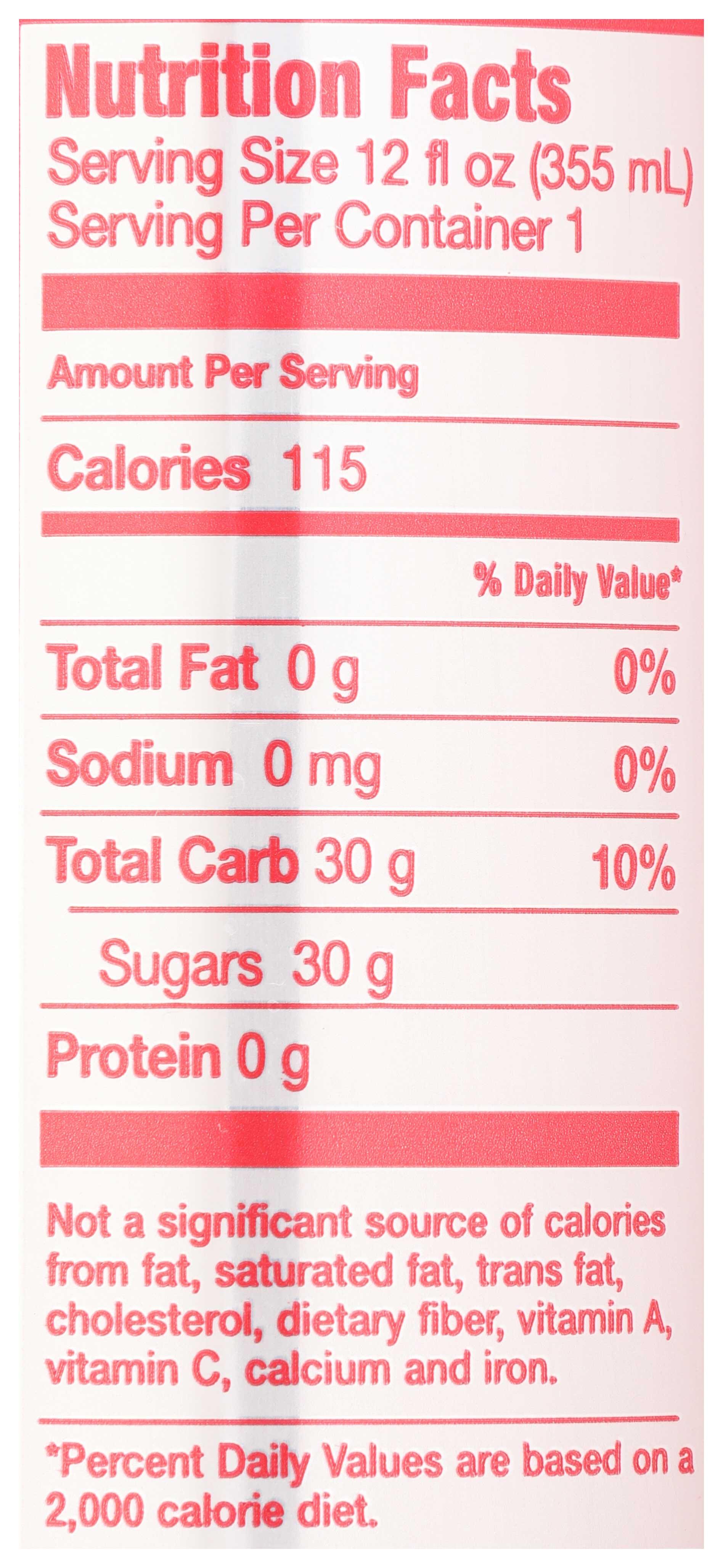 Product gallery 662573711