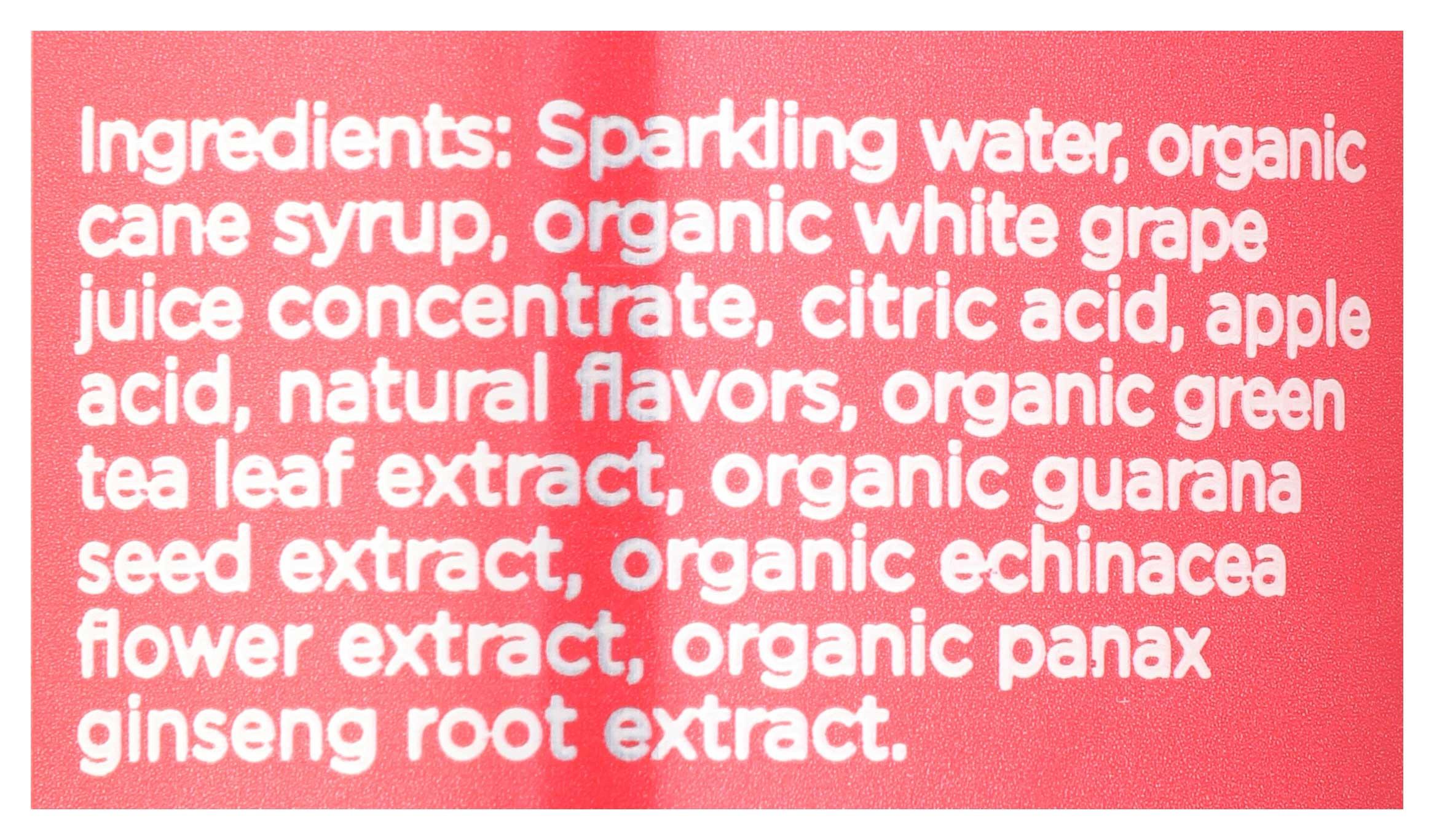 Product gallery 146934576