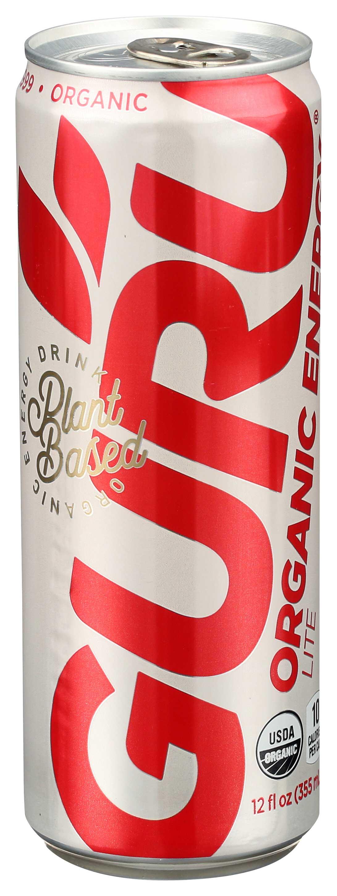 Product gallery 762448570