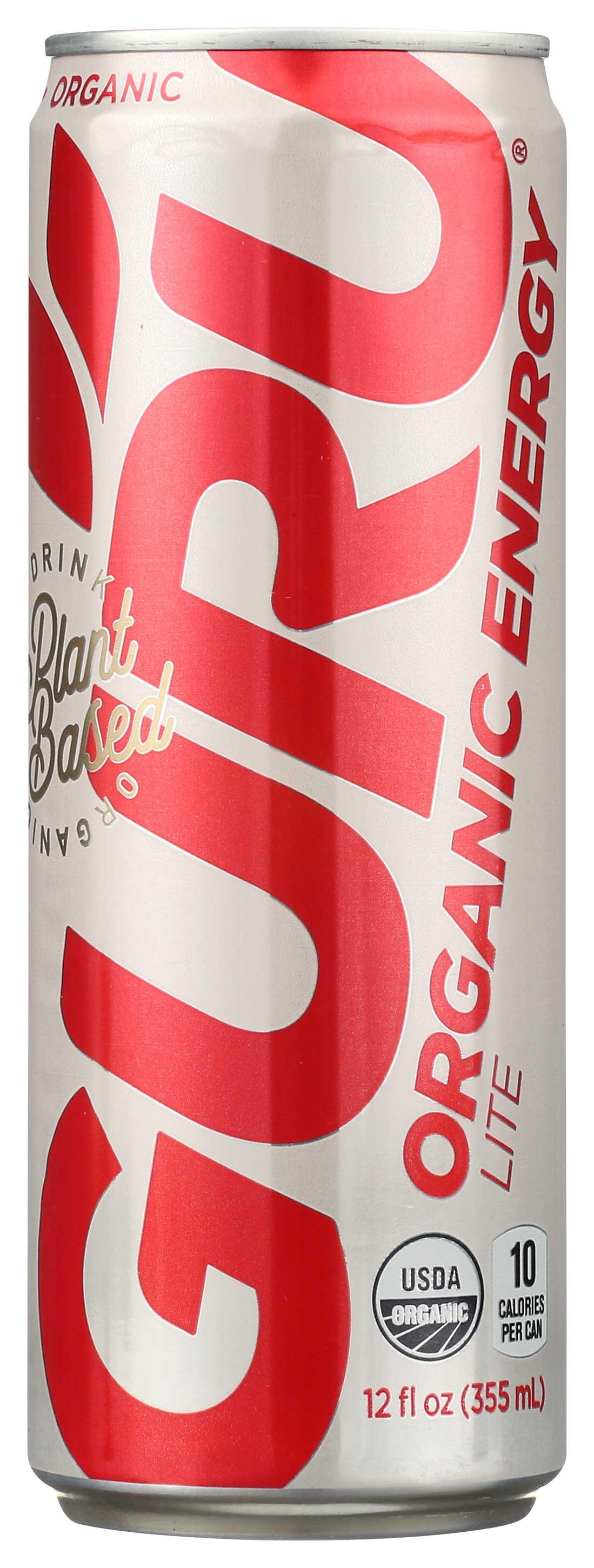 Product gallery 850015536