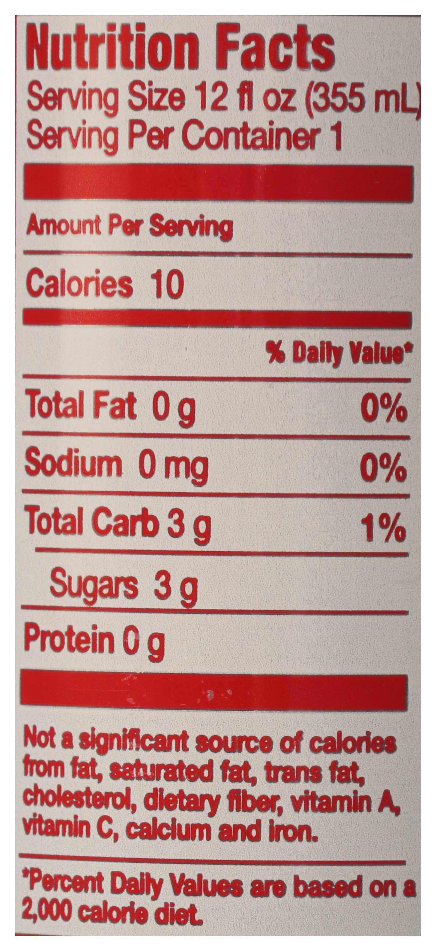 Product gallery 231846025