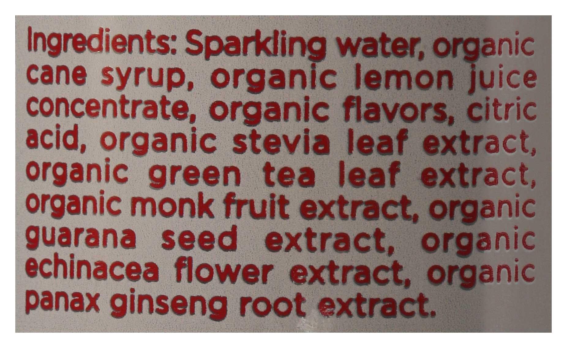 Product gallery 924663585