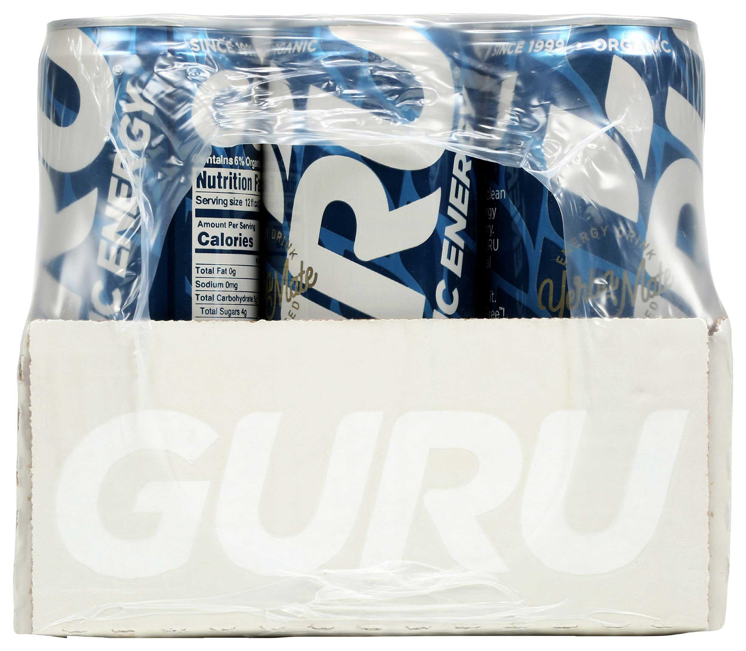 Product gallery 855047771