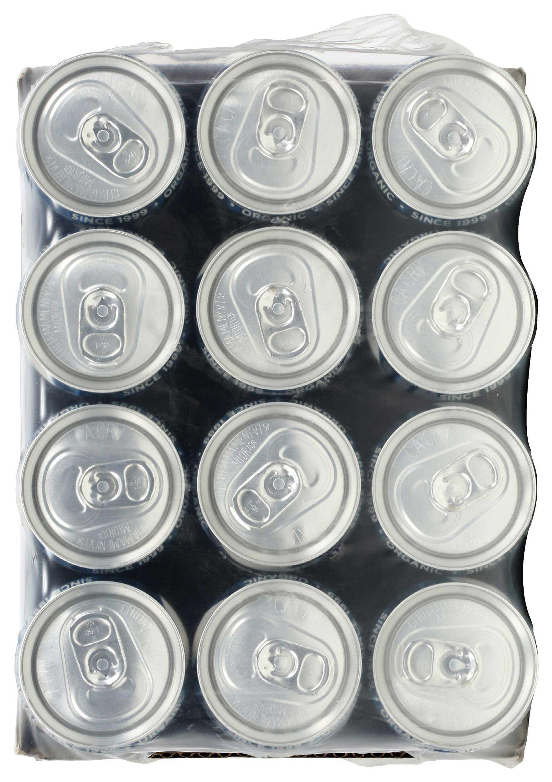 Product gallery 718430351