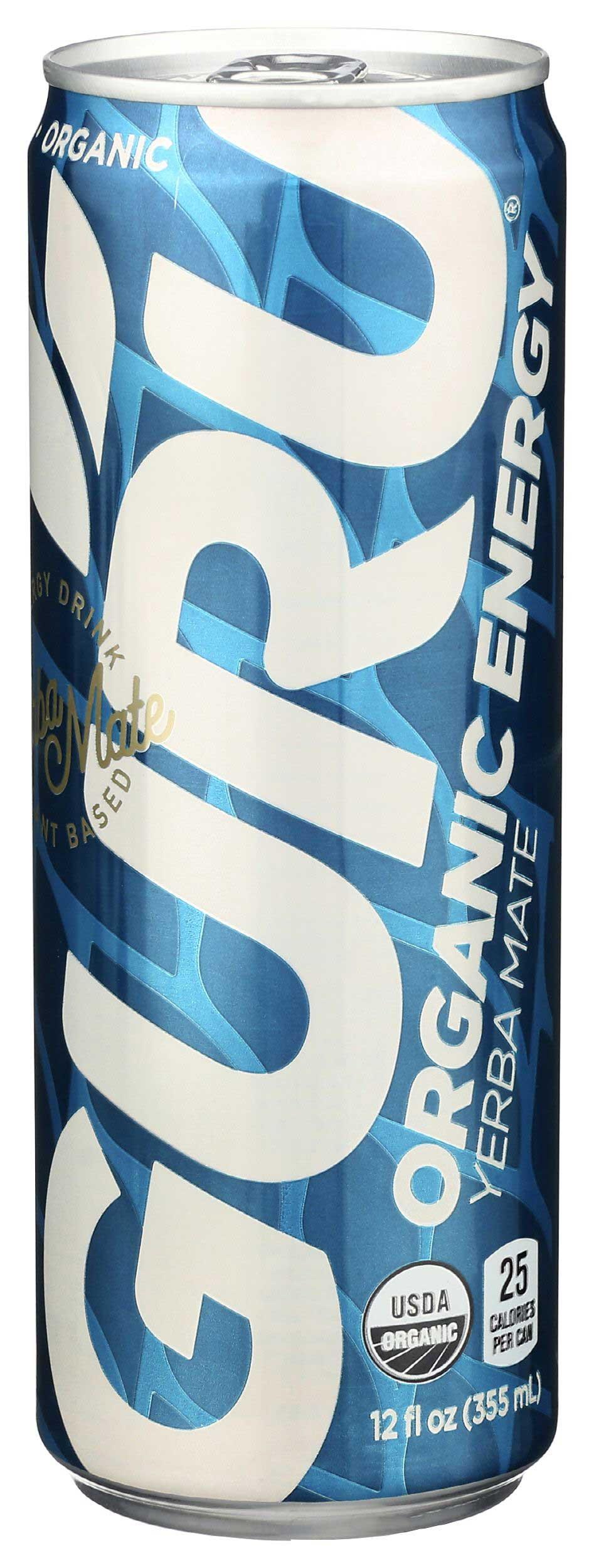 Product gallery 352751798