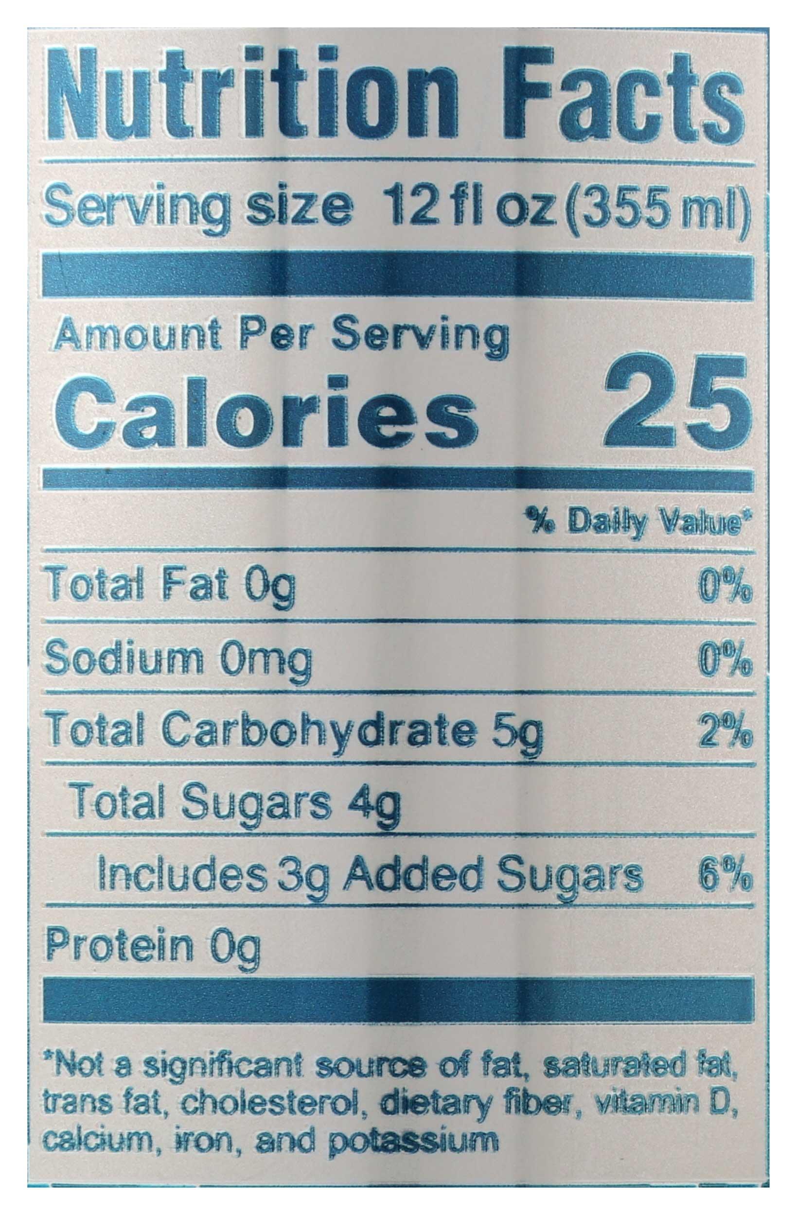 Product gallery 433338179