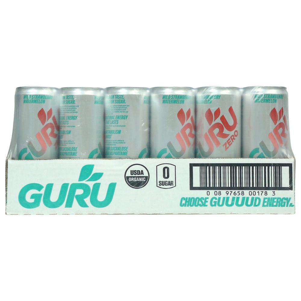 Product gallery 807939454