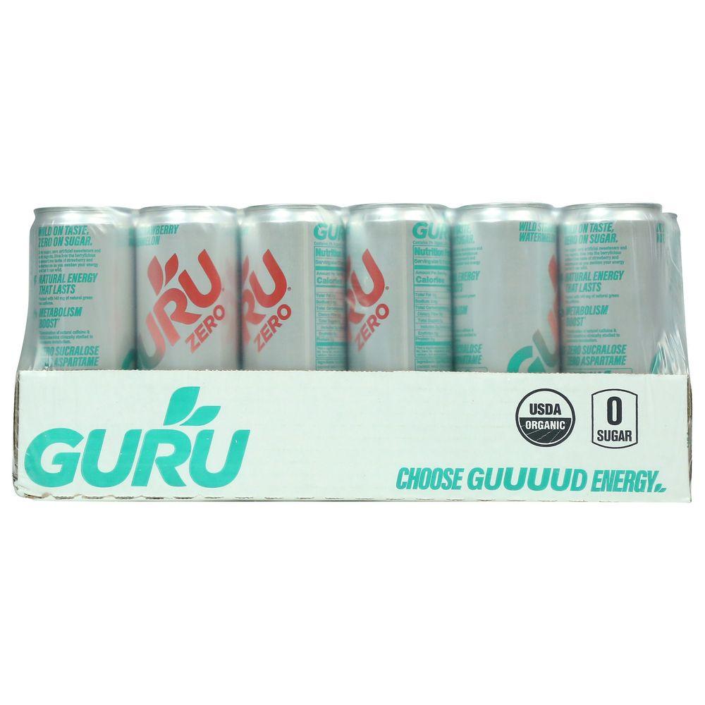 Product gallery 780225104