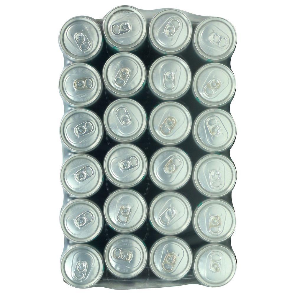 Product gallery 530285544