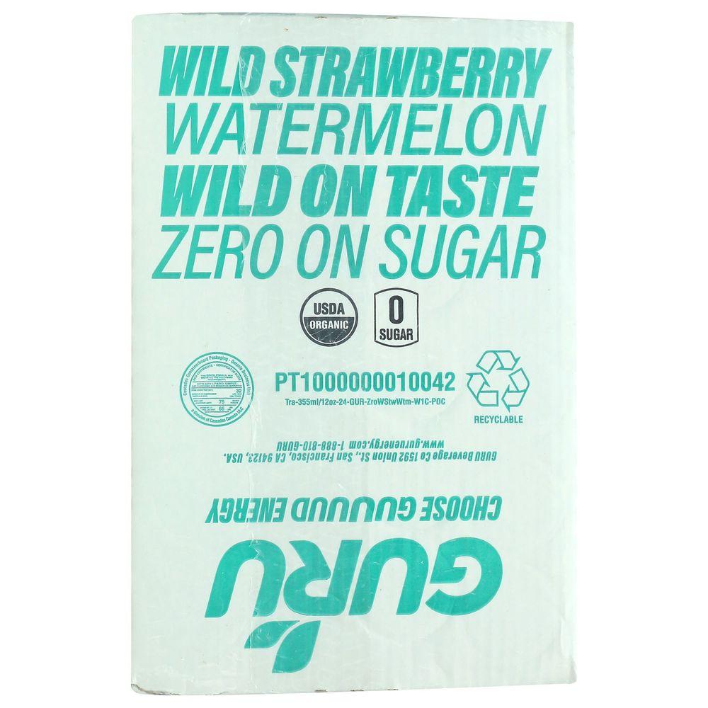 Product gallery 487520126