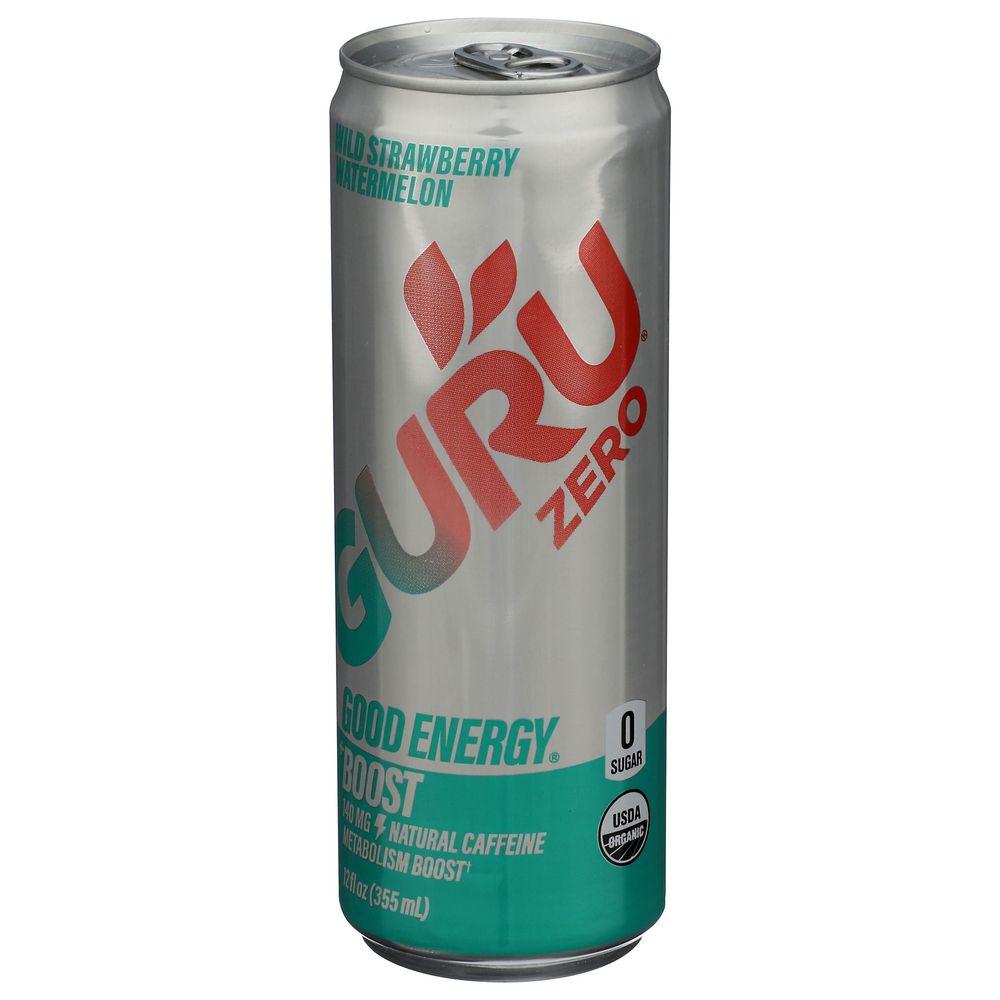 Product gallery 826749552