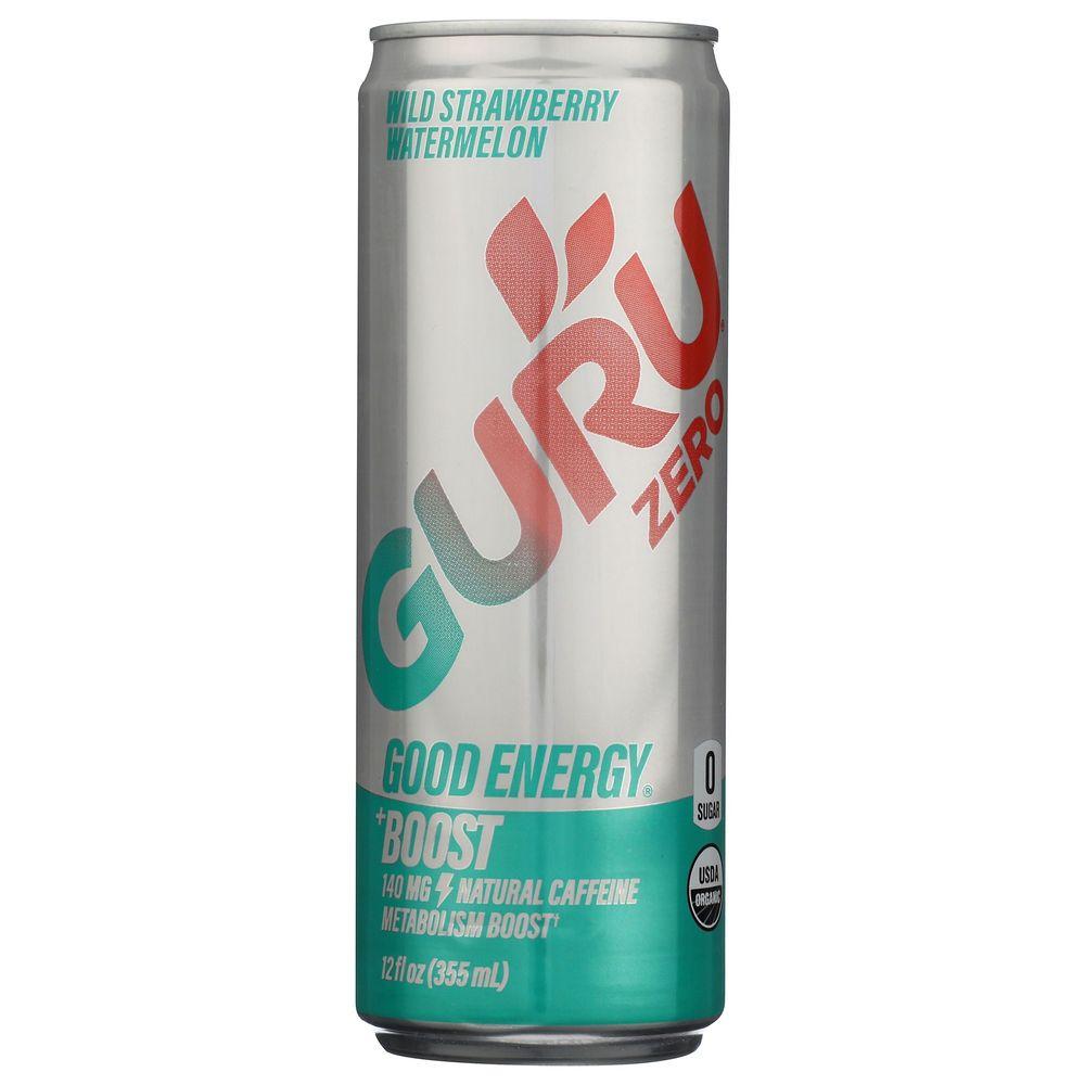 Product gallery 564831426