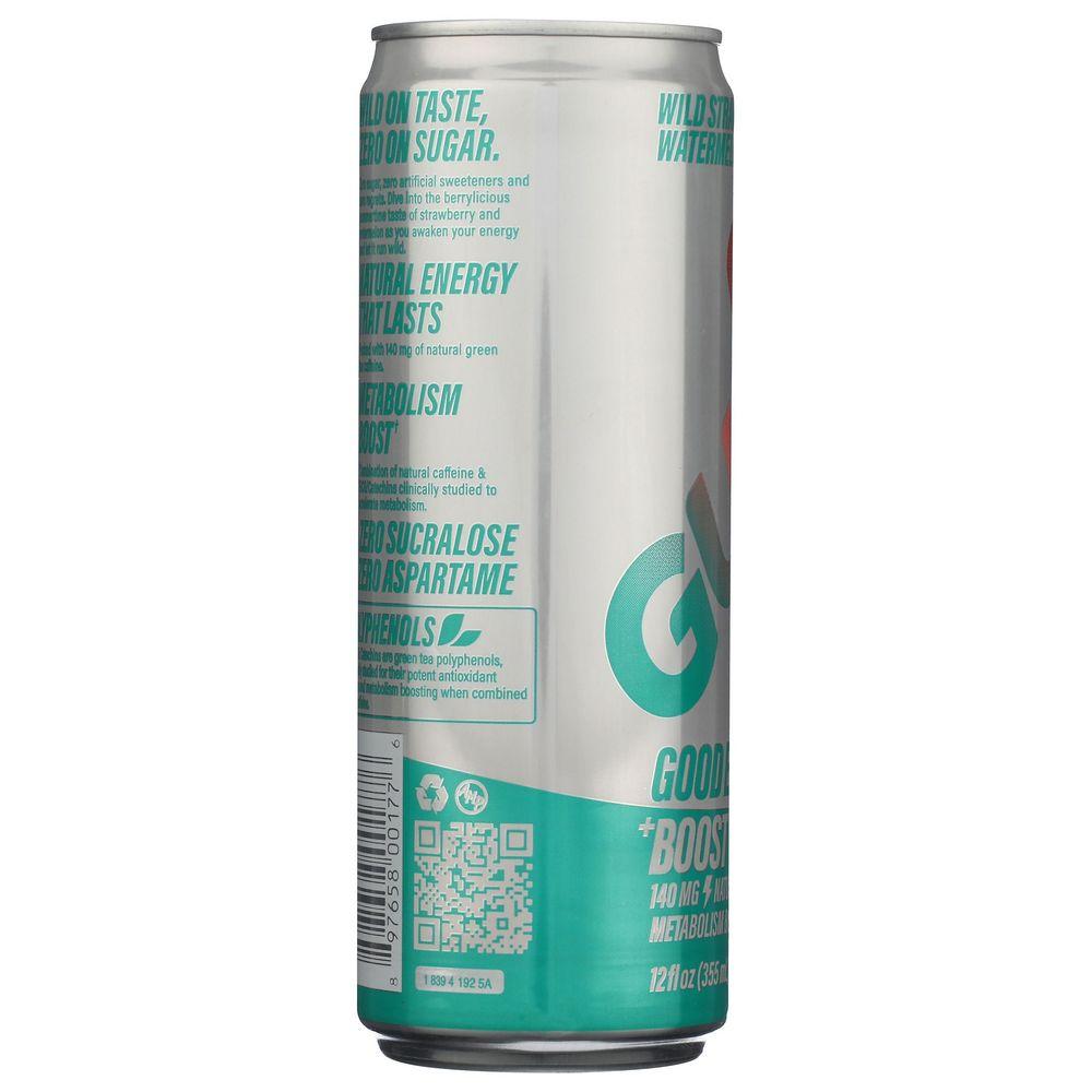 Product gallery 73552711