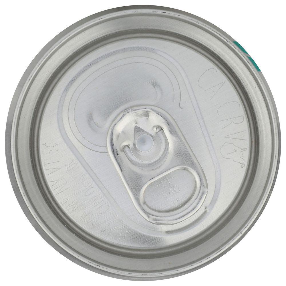 Product gallery 674521464