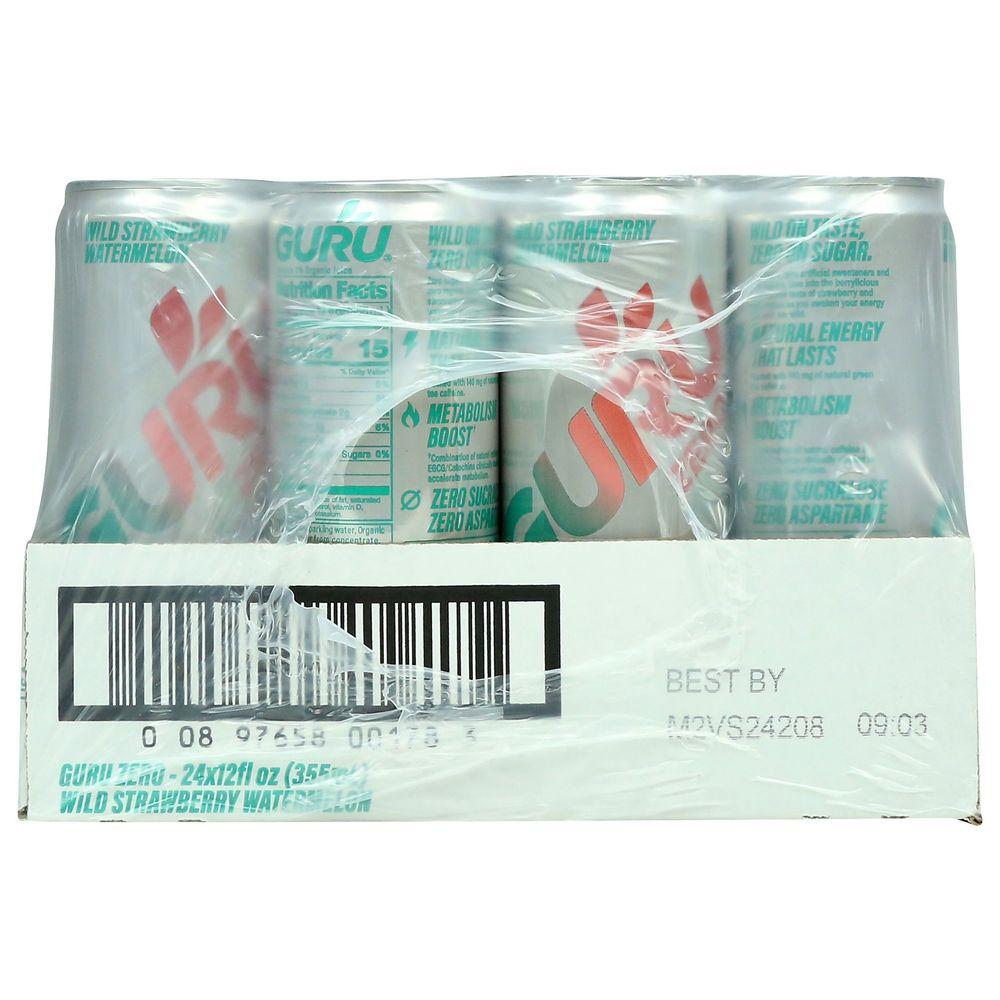 Product gallery 653996655