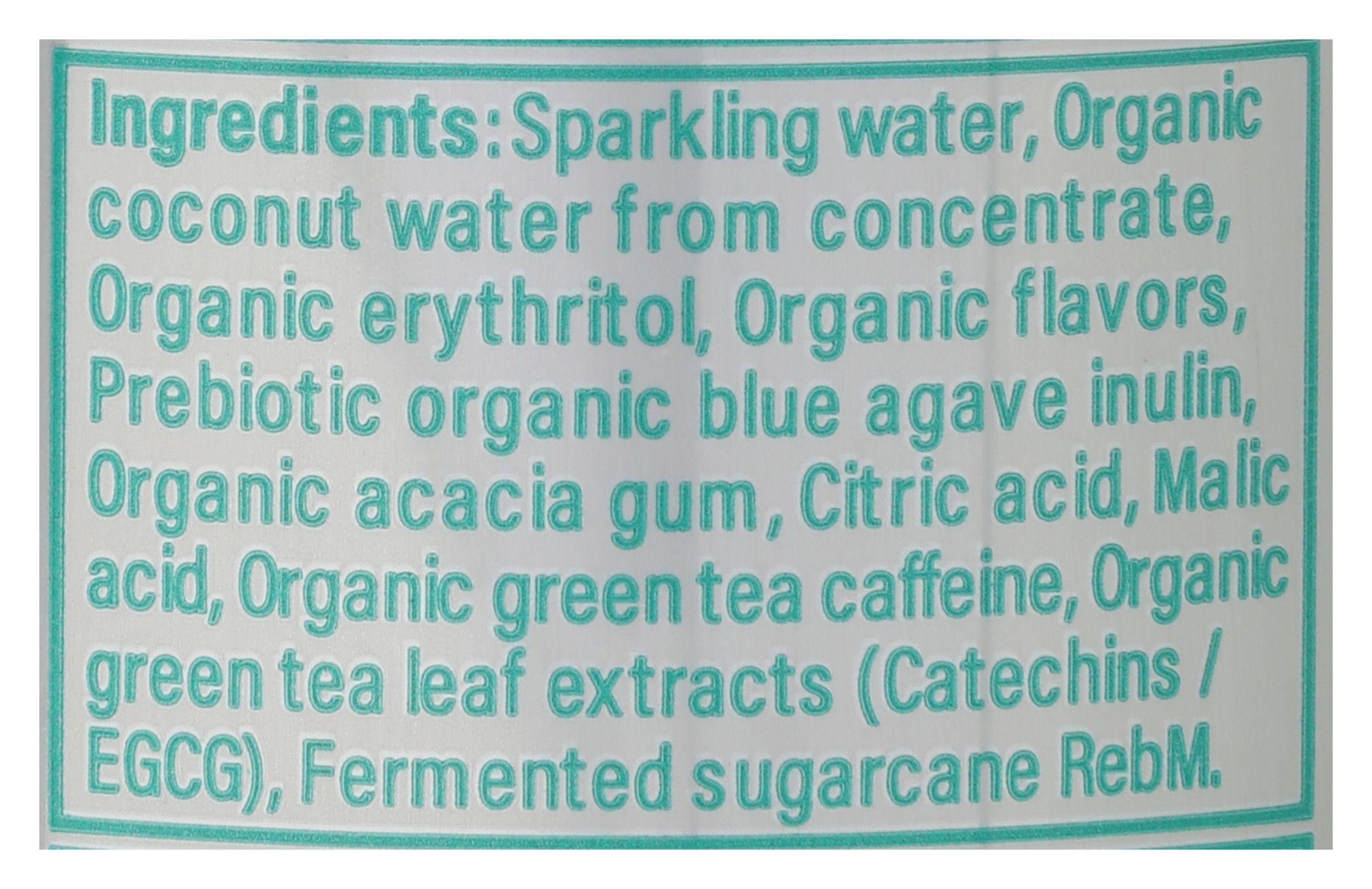 Product gallery 134386729