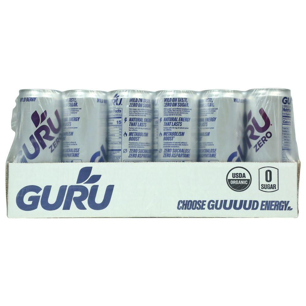 Product gallery 168399438