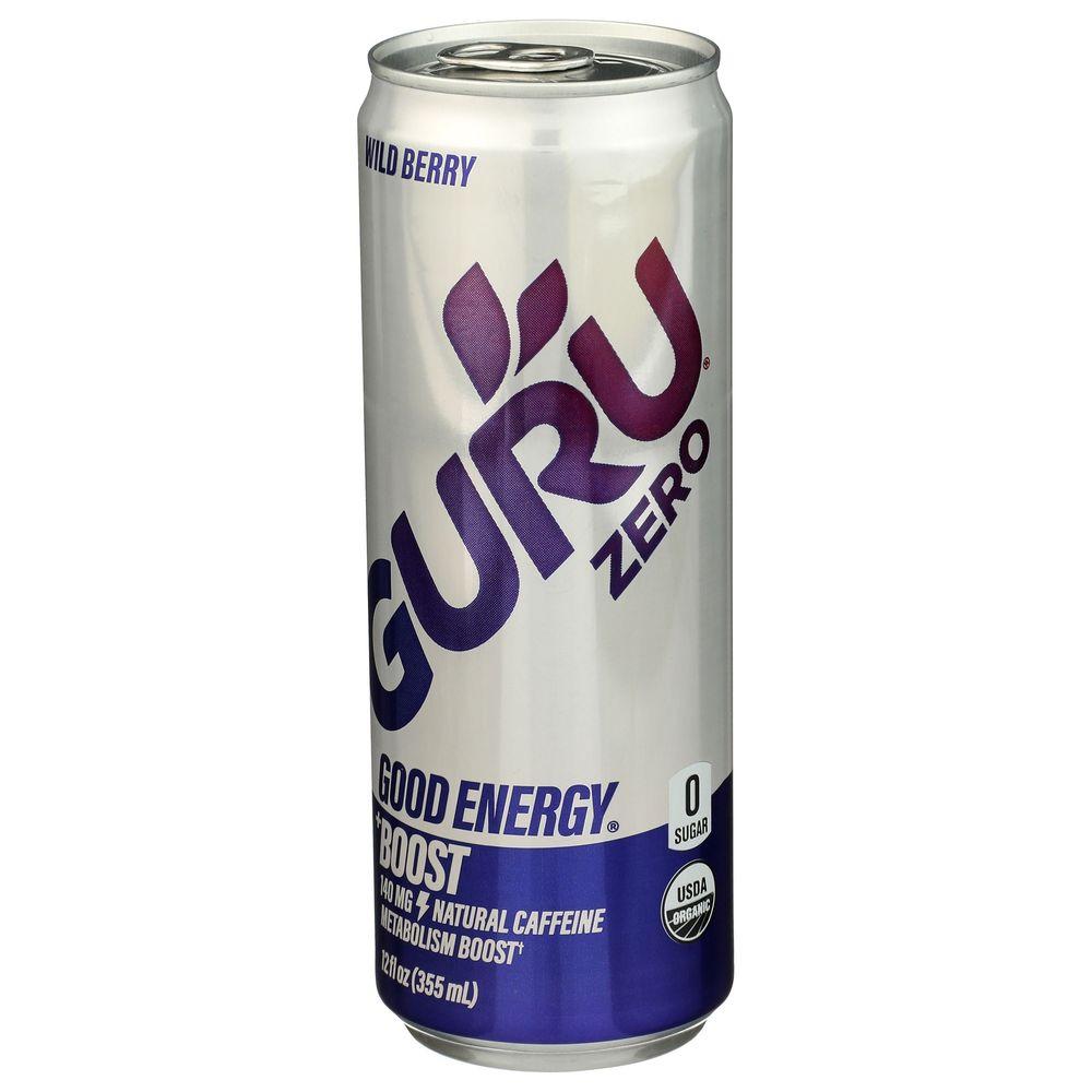 Product gallery 913765698