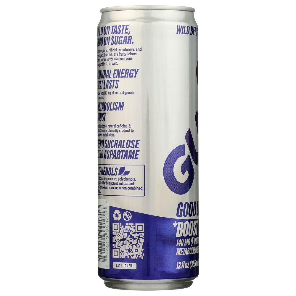 Product gallery 373231865