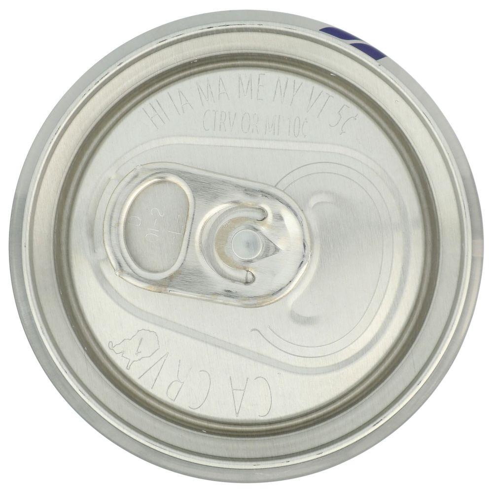 Product gallery 750212253