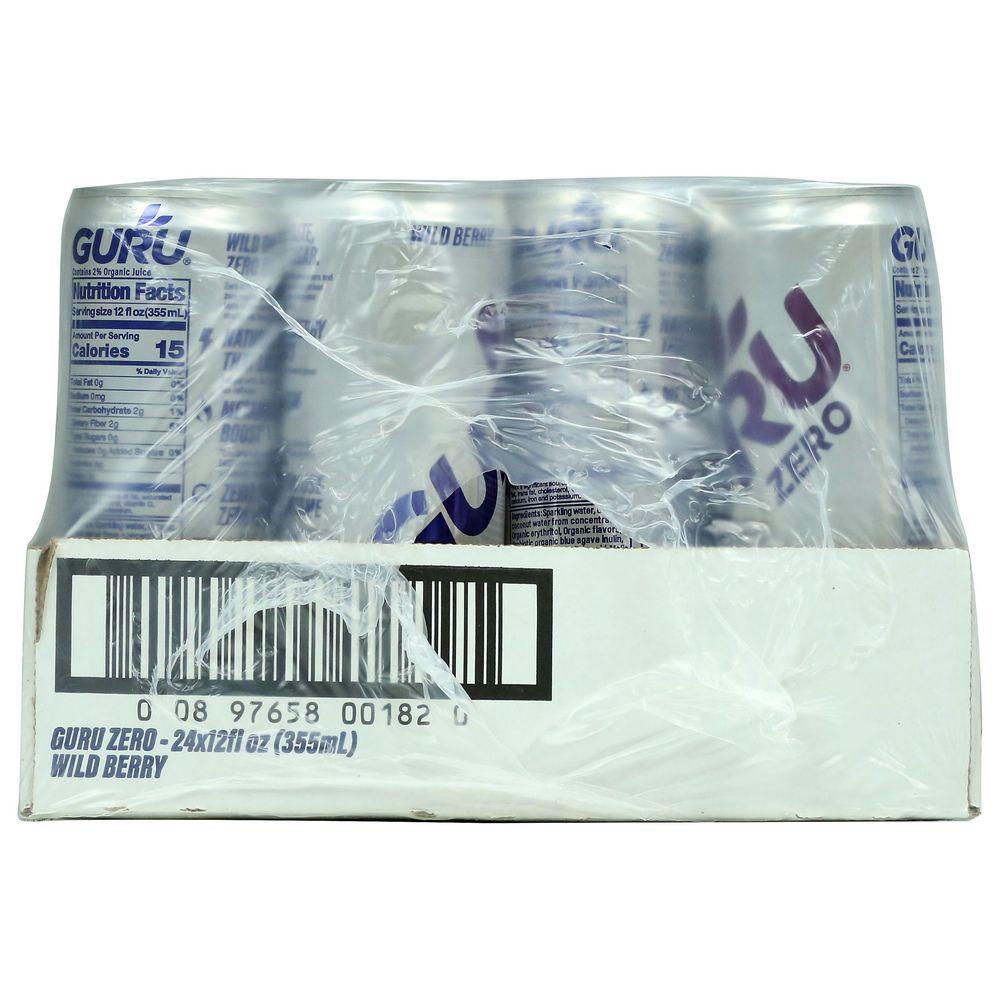 Product gallery 442445358