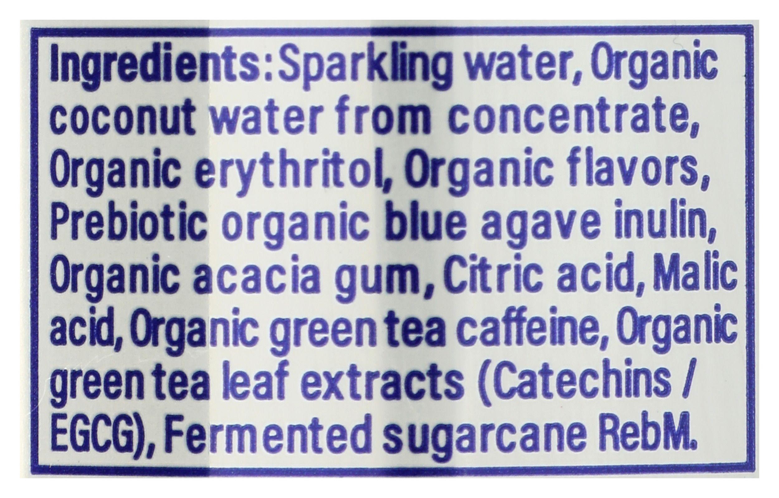 Product gallery 102835044