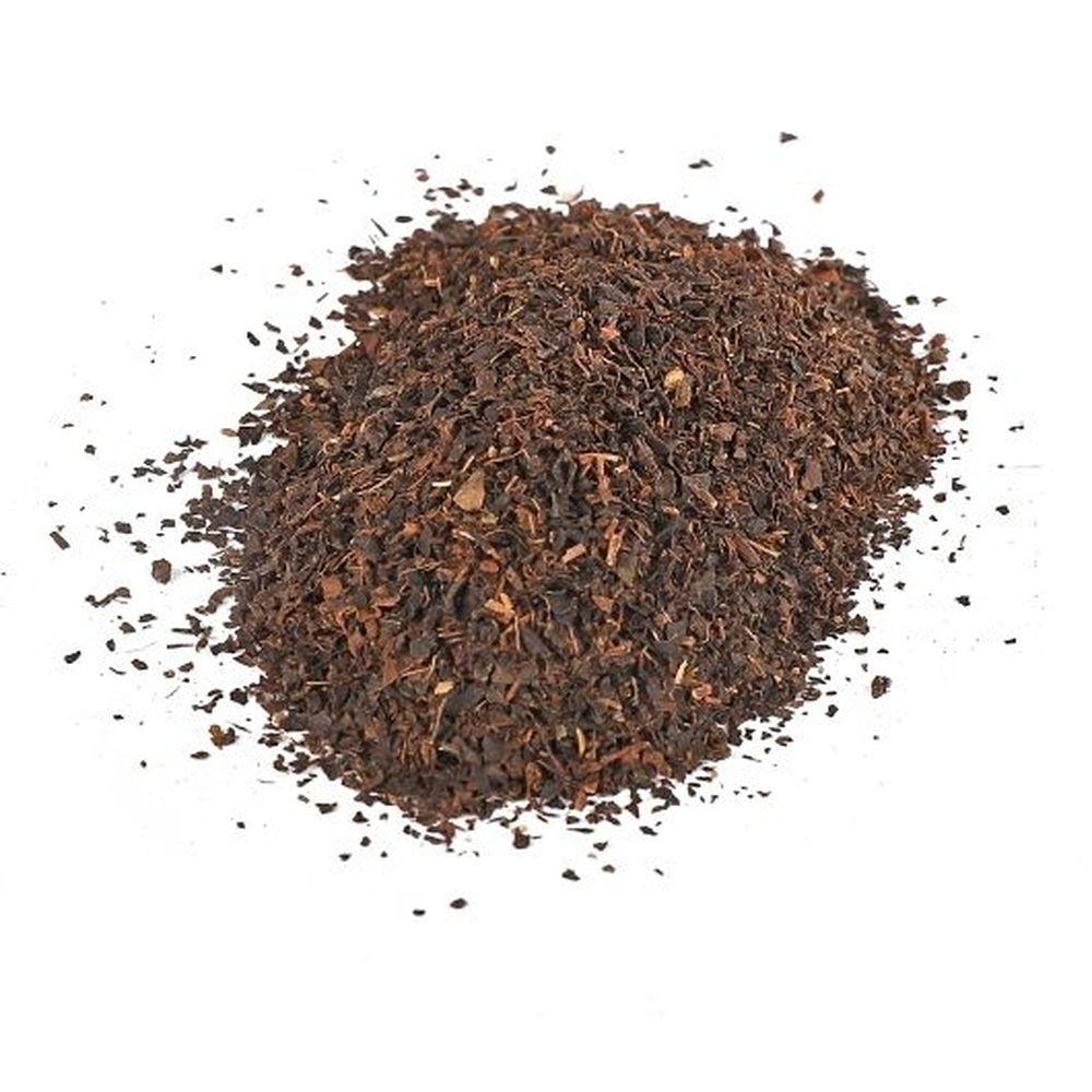 Product gallery 4215193