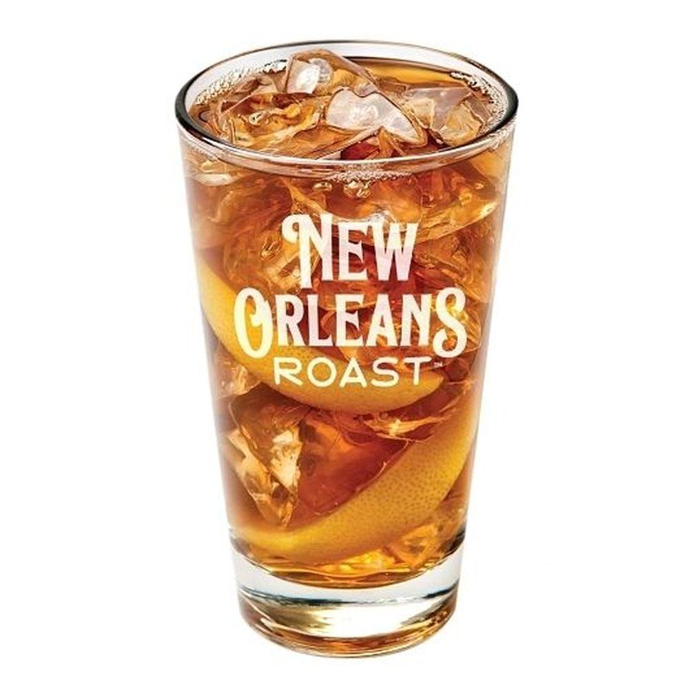 Product gallery 4215199