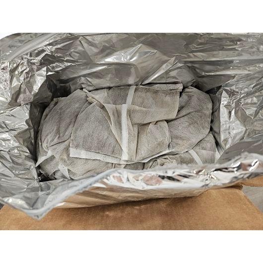 Product gallery 3674702