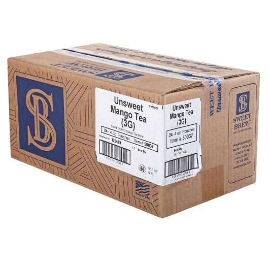 Product gallery 3674705