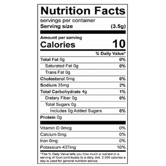 Product gallery 3674714