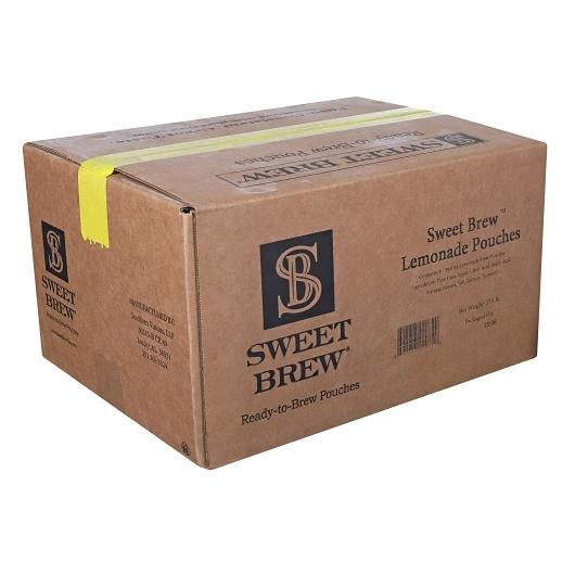 Product gallery 2785178