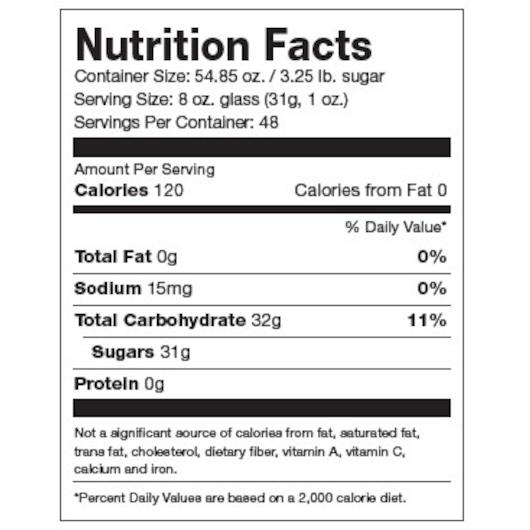 Product gallery 2785187