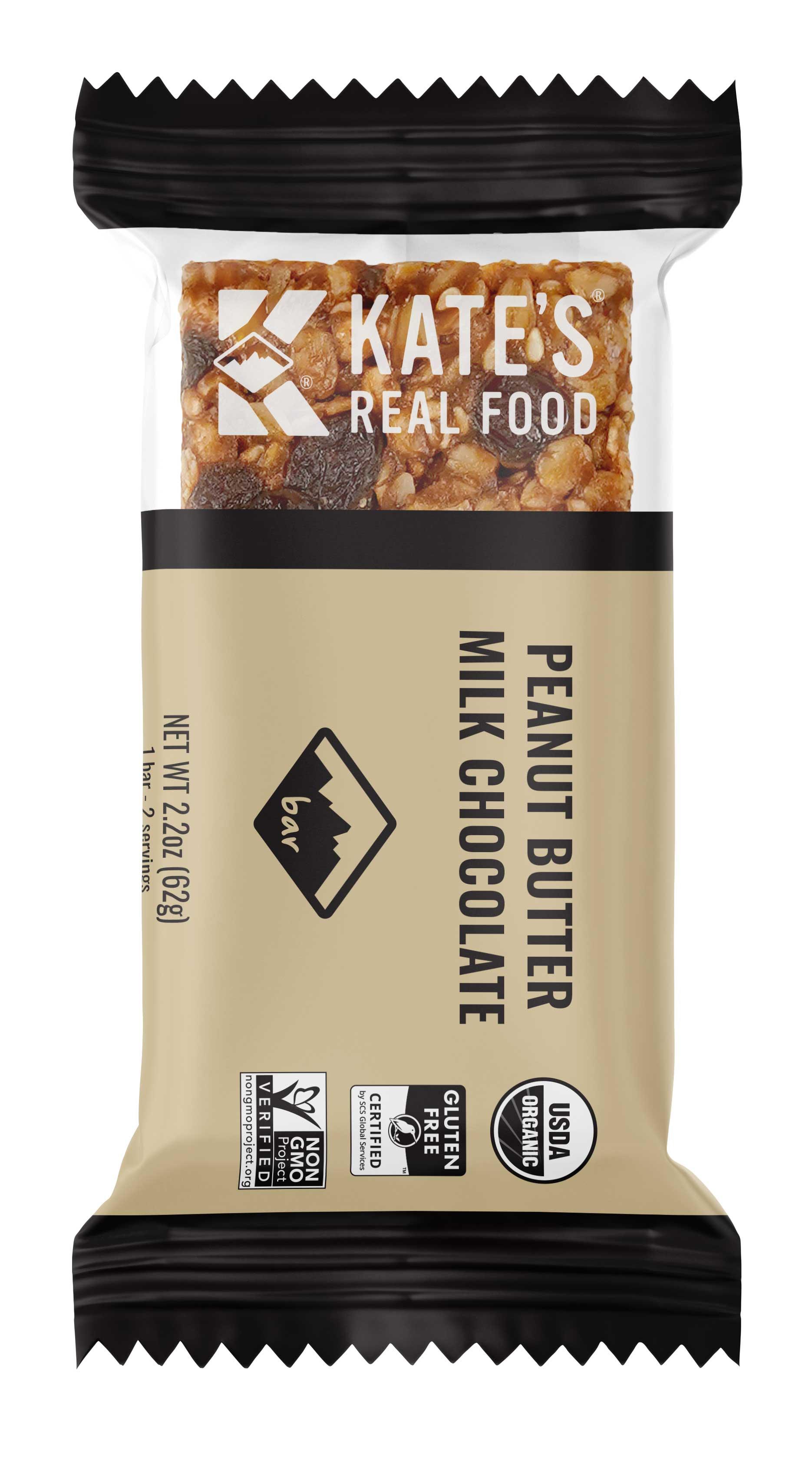 Product gallery 537553442