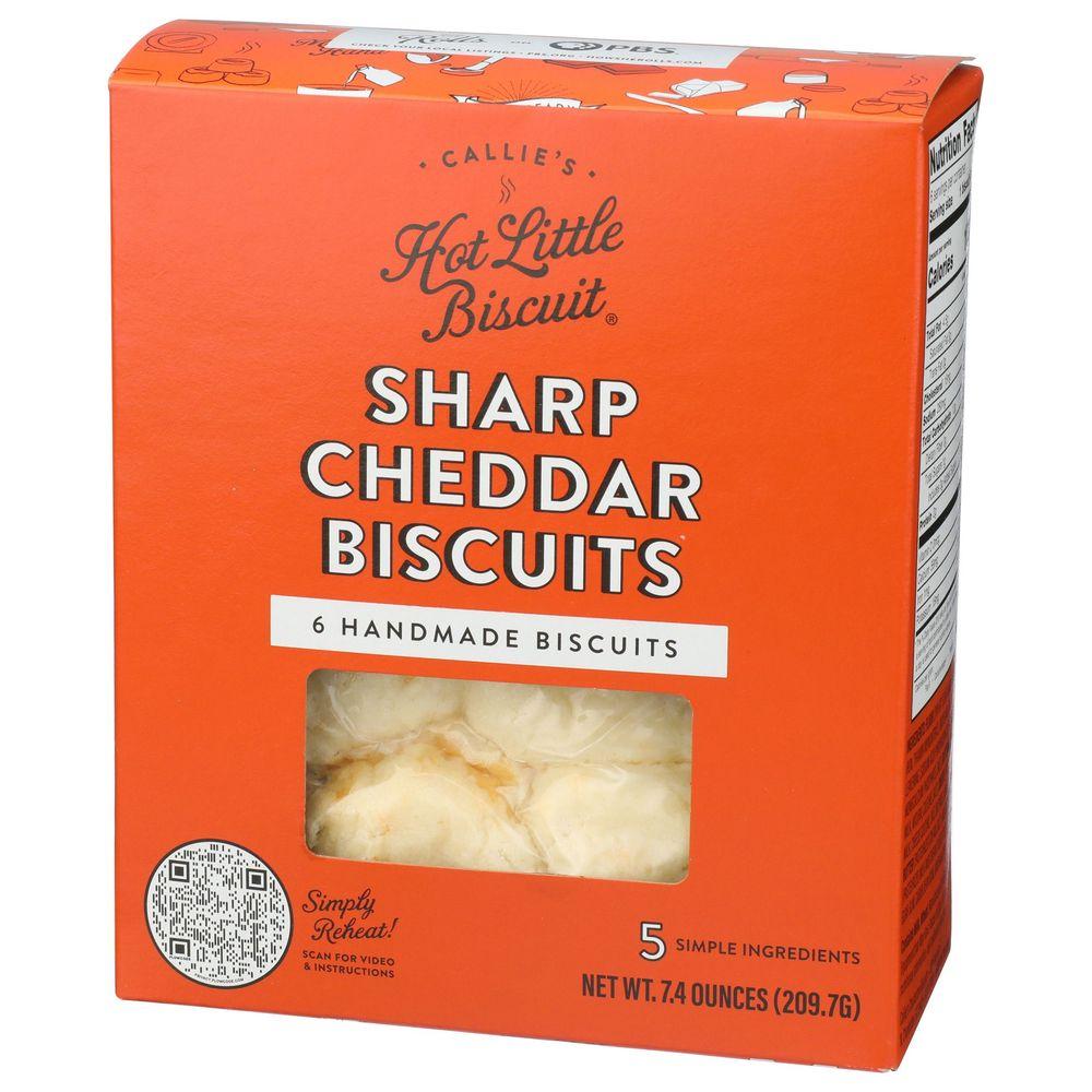 Product gallery 905478183