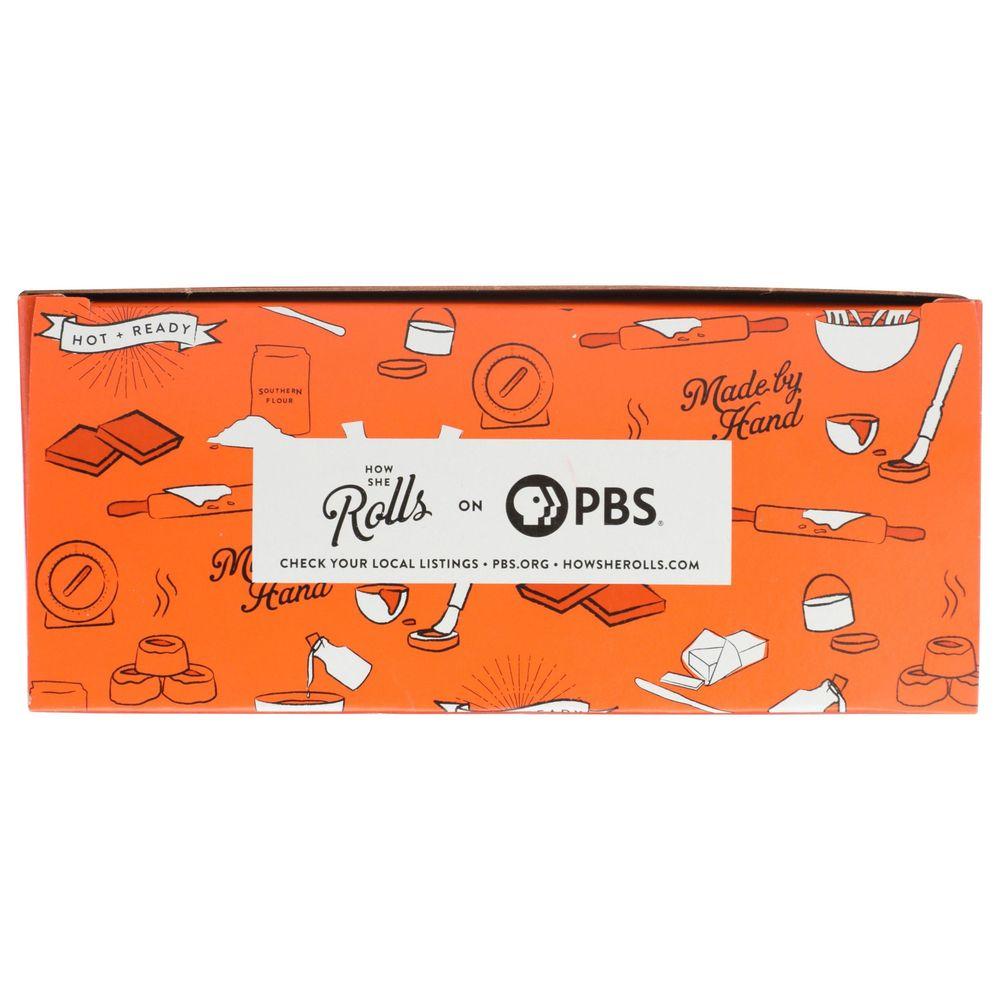 Product gallery 447668798