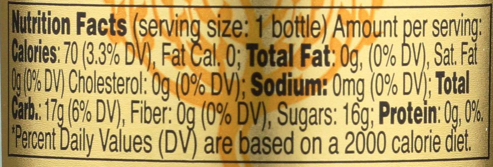 Product gallery 2309647