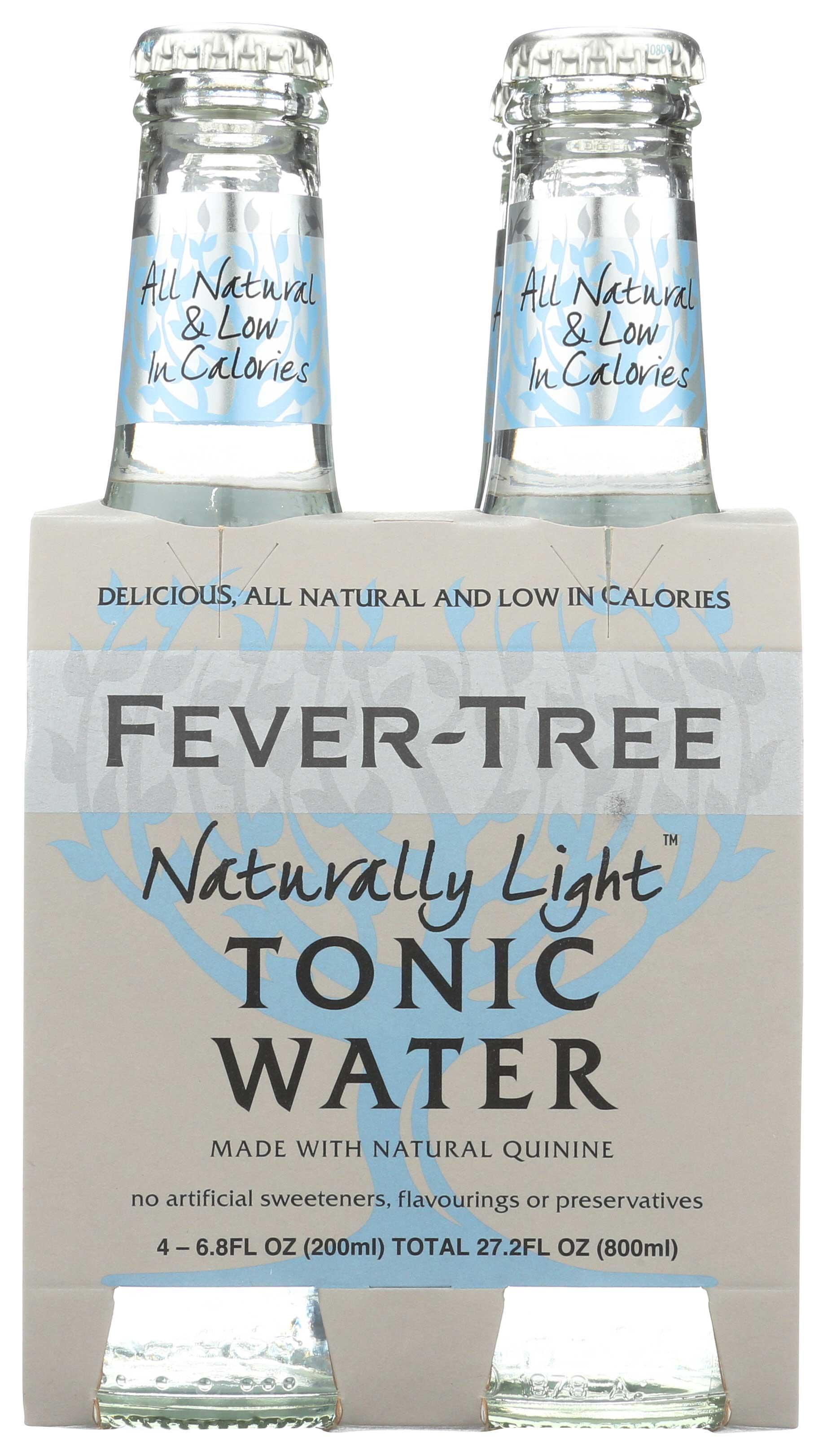 Product gallery 2309539