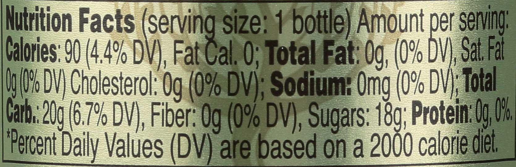 Product gallery 2309623